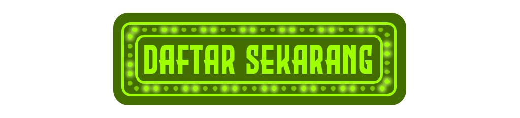 daftar GEROBAK88